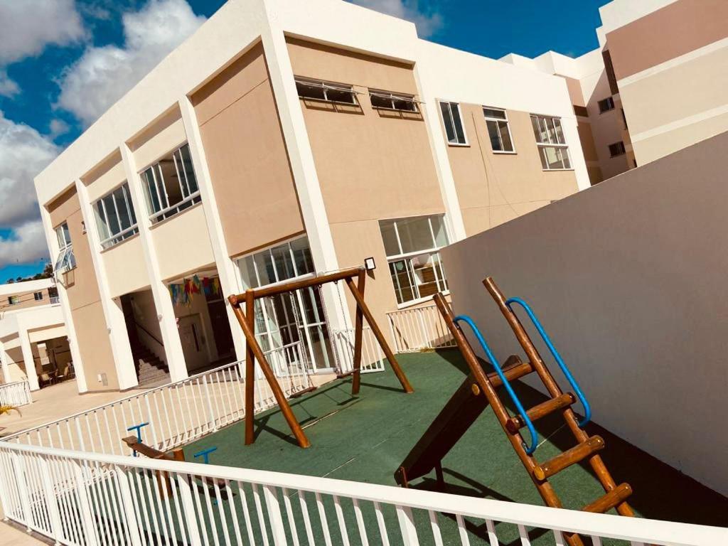 Ape Ilha Graciosa, Praia Dos Milionarios Ilheus-Ba Екстериор снимка